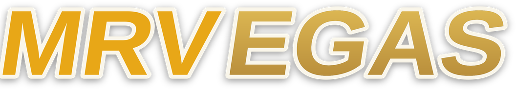 mrvegas